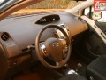 Especificaciones técnicas de Toyota Yaris (P2) - picture 9