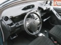 Especificaciones técnicas de Toyota Yaris (P2) - picture 7