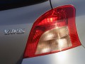 Especificaciones técnicas de Toyota Yaris (P2) - picture 12
