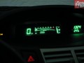 Especificaciones técnicas de Toyota Yaris (P2) - picture 8
