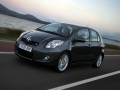 Yaris (P2)