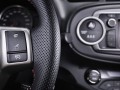 Технически характеристики за Toyota Yaris (P3) - picture 10