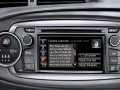 Технически характеристики за Toyota Yaris (P3) - picture 11