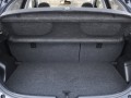 Технически характеристики за Toyota Yaris (P3) - picture 20