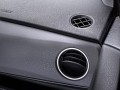Технически характеристики за Toyota Yaris (P3) - picture 12