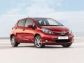 Yaris (P3)