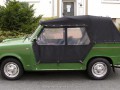 Technische Daten und Spezifikationen für Trabant 1.1 Tramp - picture 4