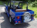 Technische Daten und Spezifikationen für Trabant 1.1 Tramp - picture 3