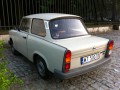Technische Daten und Spezifikationen für Trabant 1.1N - picture 3