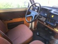 Technische Daten und Spezifikationen für Trabant 1.1N - picture 5