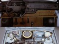 Technische Daten und Spezifikationen für Trabant 1.1N - picture 4