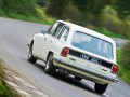 Especificaciones técnicas de Triumph 2.5 PI MK I Estate - picture 3