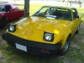 Technische Daten und Spezifikationen für Triumph TR 7 Coupe - picture 2