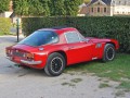 Technical specifications and characteristics for【TVR 2500】 - picture 3