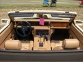 Technische Daten und Spezifikationen für TVR 280 Cabrio - picture 3