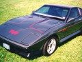 Τεχνικά χαρακτηριστικά για TVR 280 Coupe - picture 3