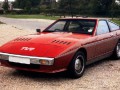 Τεχνικά χαρακτηριστικά για TVR 280 Coupe - picture 2