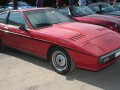 280 Coupe