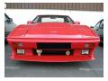 Caractéristiques techniques de TVR 350 Coupe - picture 3