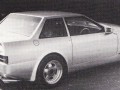 Technische Daten und Spezifikationen für TVR 420 Sports Saloon - picture 2