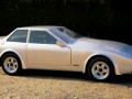 Technische Daten und Spezifikationen für TVR 420 Sports Saloon - picture 1