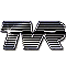 TVR Cerbera