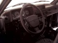 UAZ 31625 teknik özellikleri - picture 4