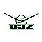 UAZ 452