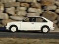 Astra CC