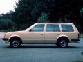 Astra Estate