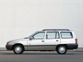 Astra Mk II Estate