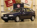 Astra Mk III