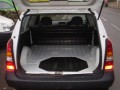 Технические характеристики о Vauxhall Astravan Mk IV - picture 3
