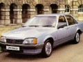 Carlton Mk II