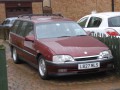 Carlton Mk III Estate
