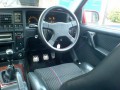 Caratteristiche tecniche di Vauxhall Carlton Mk III - picture 4