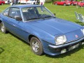 Cavalier Coupe