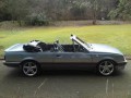 Technical specifications and characteristics for【Vauxhall Cavalier Mk II Convertible】 - picture 2