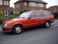 Cavalier Mk II Estate