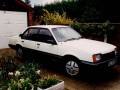 Technical specifications and characteristics for【Vauxhall Cavalier Mk II】 - picture 3