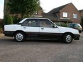 Technical specifications and characteristics for【Vauxhall Cavalier Mk II】 - picture 2