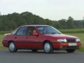 Cavalier Mk III