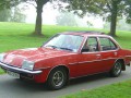 Cavalier