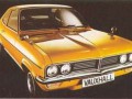 Magnum Coupe