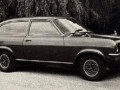 Технические характеристики о Vauxhall Magnum Estate - picture 2