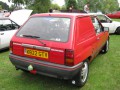 Технические характеристики о Vauxhall Novavan - picture 3