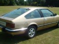 Технические характеристики о Vauxhall Royale Coupe - picture 3