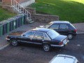 Τεχνικά χαρακτηριστικά για Vauxhall Royale - picture 3