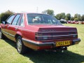 Technical specifications and characteristics for【Vauxhall Senator】 - picture 3