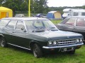 Технические характеристики о Vauxhall Victor Estate - picture 2